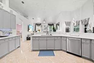 17433 Hamlin Blvd, Loxahatchee, FL 33470 - Photo 25