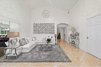 17433 Hamlin Boulevard, Loxahatchee, FL 33470 - Photo 15