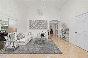 17433 Hamlin Blvd, Loxahatchee, FL 33470 - Photo 15