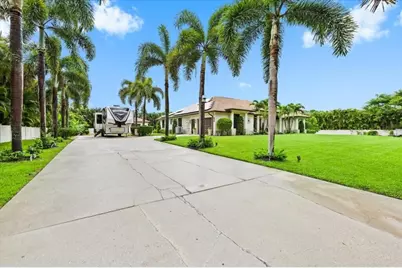 17433 Hamlin Boulevard, Loxahatchee, FL 33470 - Photo 67