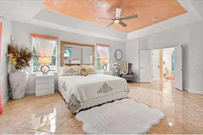 17433 Hamlin Boulevard, Loxahatchee, FL 33470 - Photo 29