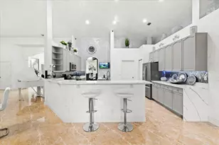 17433 Hamlin Blvd, Loxahatchee, FL 33470 - Photo 23