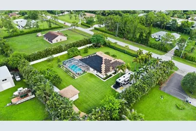 17433 Hamlin Boulevard, Loxahatchee, FL 33470 - Photo 71