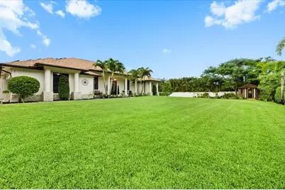 17433 Hamlin Boulevard, Loxahatchee, FL 33470 - Photo 63