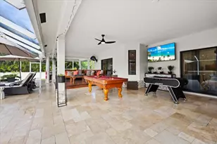 17433 Hamlin Blvd, Loxahatchee, FL 33470 - Photo 59