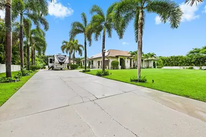 17433 Hamlin Boulevard, Loxahatchee, FL 33470 - Photo 75