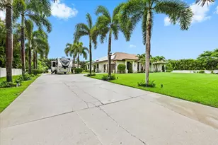 17433 Hamlin Blvd, Loxahatchee, FL 33470 - Photo 75