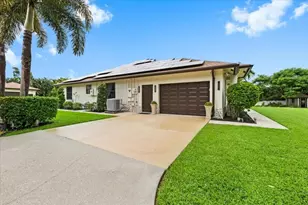 17433 Hamlin Blvd, Loxahatchee, FL 33470 - Photo 57
