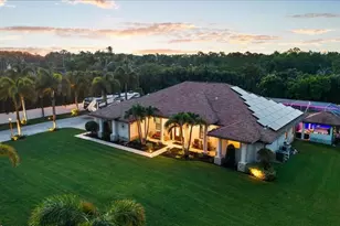 17433 Hamlin Blvd, Loxahatchee, FL 33470 - Photo 1
