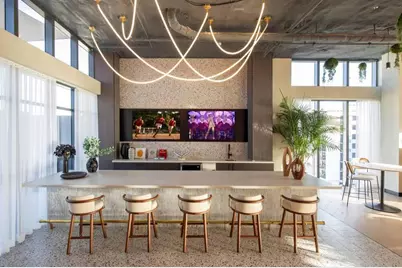 2150 N Miami Avenue #W1023, Miami, FL 33127 - Photo 19