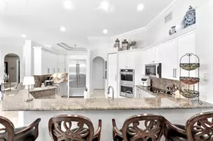 9317 NW 62nd Ct, Parkland, FL 33067 - Photo 13
