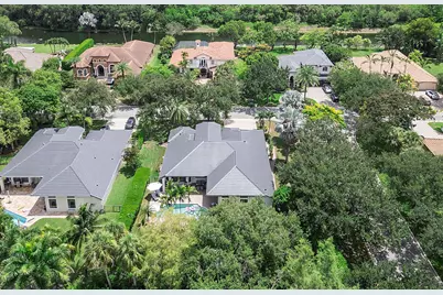 9317 NW 62nd Court, Parkland, FL 33067 - Photo 5