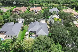 9317 NW 62nd Ct, Parkland, FL 33067 - Photo 5
