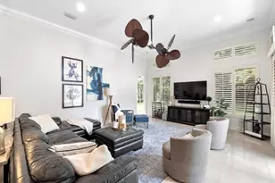 9317 NW 62nd Ct, Parkland, FL 33067 - Photo 15