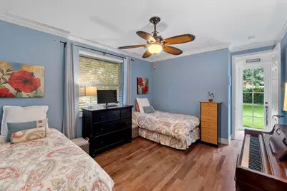 9317 NW 62nd Court, Parkland, FL 33067 - Photo 27