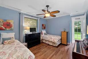 9317 NW 62nd Ct, Parkland, FL 33067 - Photo 27