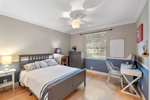 9317 NW 62nd Ct, Parkland, FL 33067 - Photo 23