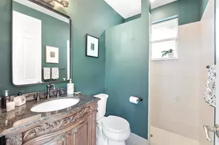 9317 NW 62nd Ct, Parkland, FL 33067 - Photo 29