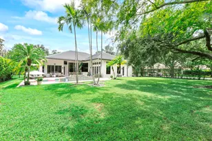 9317 NW 62nd Ct, Parkland, FL 33067 - Photo 3