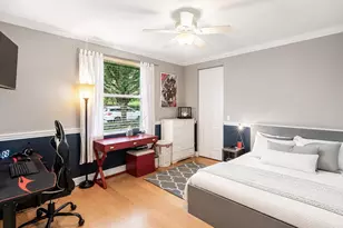 9317 NW 62nd Ct, Parkland, FL 33067 - Photo 25
