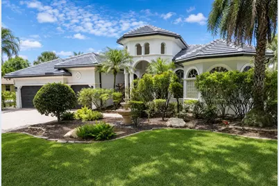 9317 NW 62nd Court, Parkland, FL 33067 - Photo 1