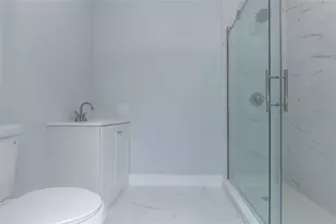 13401 SW 83rd Ave, Pinecrest, FL 33156 - Photo 53