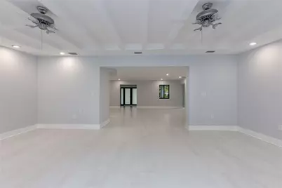 13401 SW 83rd Avenue, Pinecrest, FL 33156 - Photo 21