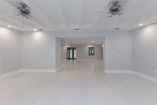 13401 SW 83rd Ave, Pinecrest, FL 33156 - Photo 21