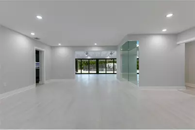 13401 SW 83rd Avenue, Pinecrest, FL 33156 - Photo 15