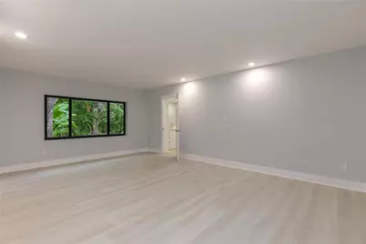 13401 SW 83rd Avenue, Pinecrest, FL 33156 - Photo 25