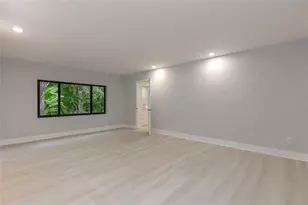 13401 SW 83rd Ave, Pinecrest, FL 33156 - Photo 25