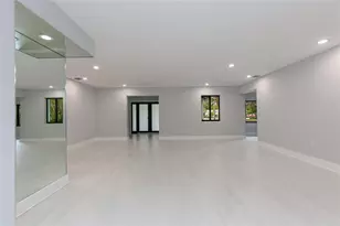 13401 SW 83rd Ave, Pinecrest, FL 33156 - Photo 19