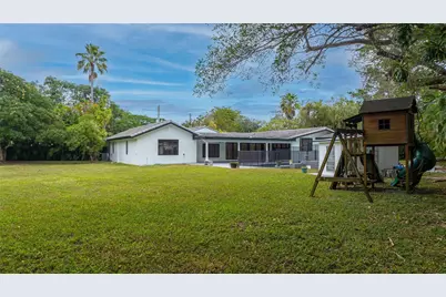 13401 SW 83rd Avenue, Pinecrest, FL 33156 - Photo 71