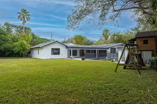 13401 SW 83rd Ave, Pinecrest, FL 33156 - Photo 71