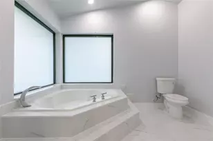 13401 SW 83rd Ave, Pinecrest, FL 33156 - Photo 35