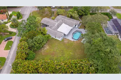 13401 SW 83rd Avenue, Pinecrest, FL 33156 - Photo 61