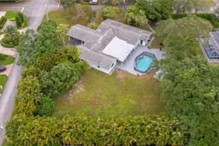 13401 SW 83rd Ave, Pinecrest, FL 33156 - Photo 61
