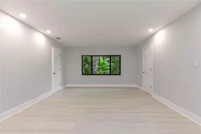 13401 SW 83rd Avenue, Pinecrest, FL 33156 - Photo 27
