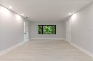 13401 SW 83rd Ave, Pinecrest, FL 33156 - Photo 27