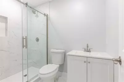13401 SW 83rd Avenue, Pinecrest, FL 33156 - Photo 43