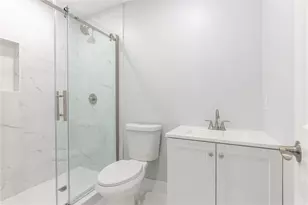 13401 SW 83rd Ave, Pinecrest, FL 33156 - Photo 43