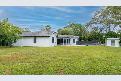 13401 SW 83rd Avenue, Pinecrest, FL 33156 - Photo 69