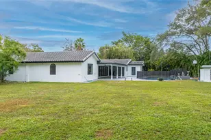 13401 SW 83rd Ave, Pinecrest, FL 33156 - Photo 69