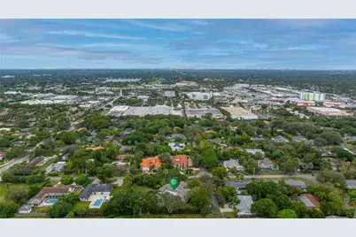 13401 SW 83rd Avenue, Pinecrest, FL 33156 - Photo 65