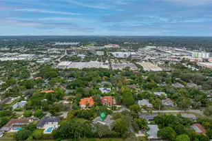13401 SW 83rd Ave, Pinecrest, FL 33156 - Photo 65