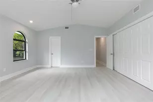 13401 SW 83rd Ave, Pinecrest, FL 33156 - Photo 49