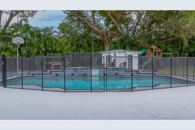 13401 SW 83rd Avenue, Pinecrest, FL 33156 - Photo 81