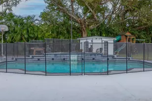13401 SW 83rd Ave, Pinecrest, FL 33156 - Photo 81