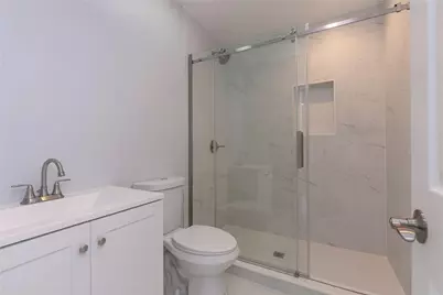 13401 SW 83rd Avenue, Pinecrest, FL 33156 - Photo 51