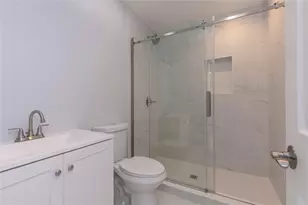 13401 SW 83rd Ave, Pinecrest, FL 33156 - Photo 51